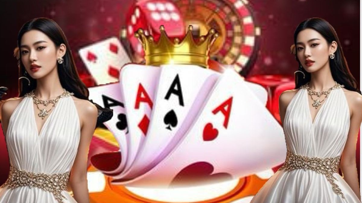 em9bet