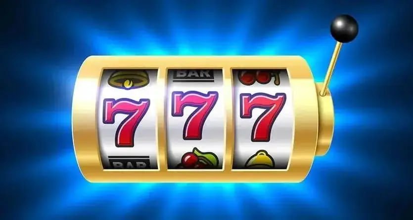 em9bet