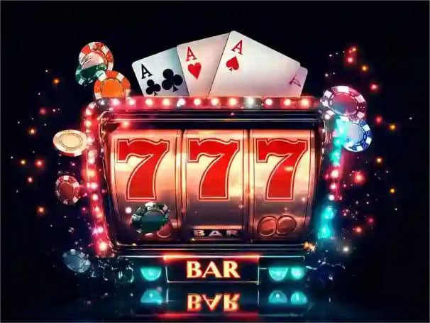 em9bet