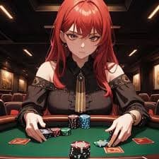 em9bet
