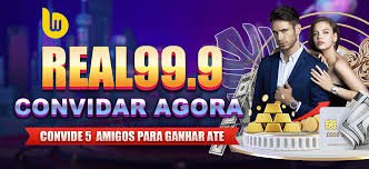 em9bet