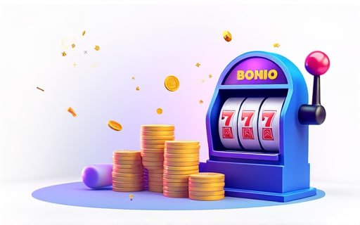 em9bet