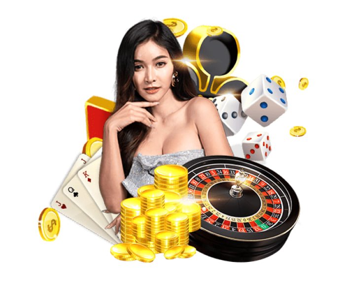 em9bet